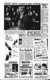 Leicester Daily Mercury Monday 13 March 1950 Page 4