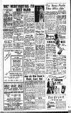 Leicester Daily Mercury Monday 13 March 1950 Page 7