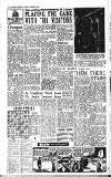 Leicester Daily Mercury Monday 13 March 1950 Page 8