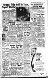 Leicester Daily Mercury Monday 13 March 1950 Page 9