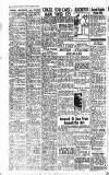 Leicester Daily Mercury Monday 13 March 1950 Page 10