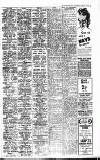 Leicester Daily Mercury Wednesday 15 March 1950 Page 3