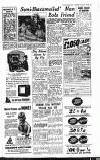 Leicester Daily Mercury Wednesday 15 March 1950 Page 5