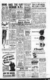 Leicester Daily Mercury Wednesday 15 March 1950 Page 7