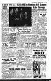 Leicester Daily Mercury Wednesday 15 March 1950 Page 9