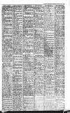 Leicester Daily Mercury Wednesday 15 March 1950 Page 15