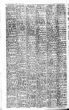 Leicester Daily Mercury Friday 17 March 1950 Page 2