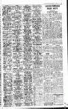 Leicester Daily Mercury Friday 17 March 1950 Page 3