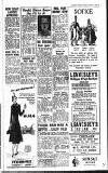 Leicester Daily Mercury Friday 17 March 1950 Page 7