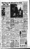 Leicester Daily Mercury Friday 17 March 1950 Page 9