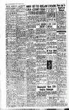 Leicester Daily Mercury Friday 17 March 1950 Page 10