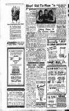 Leicester Daily Mercury Friday 17 March 1950 Page 12