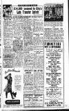 Leicester Daily Mercury Friday 17 March 1950 Page 13