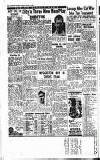 Leicester Daily Mercury Friday 17 March 1950 Page 16