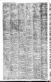 Leicester Daily Mercury Monday 20 March 1950 Page 2