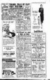 Leicester Daily Mercury Monday 20 March 1950 Page 7