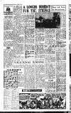 Leicester Daily Mercury Monday 20 March 1950 Page 8