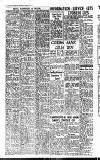 Leicester Daily Mercury Monday 20 March 1950 Page 10