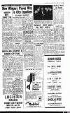 Leicester Daily Mercury Monday 20 March 1950 Page 13