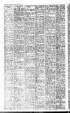 Leicester Daily Mercury Monday 20 March 1950 Page 14