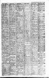 Leicester Daily Mercury Monday 20 March 1950 Page 15