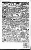 Leicester Daily Mercury Monday 20 March 1950 Page 16
