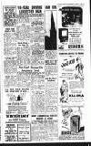 Leicester Daily Mercury Wednesday 22 March 1950 Page 7