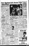 Leicester Daily Mercury Wednesday 22 March 1950 Page 9