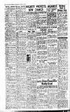 Leicester Daily Mercury Wednesday 22 March 1950 Page 10