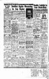 Leicester Daily Mercury Wednesday 22 March 1950 Page 16