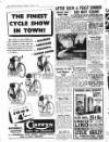 Leicester Daily Mercury Thursday 23 March 1950 Page 12