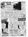 Leicester Daily Mercury Thursday 23 March 1950 Page 13