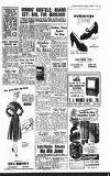 Leicester Daily Mercury Friday 24 March 1950 Page 7