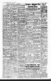 Leicester Daily Mercury Friday 24 March 1950 Page 10