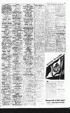 Leicester Daily Mercury Monday 17 April 1950 Page 3