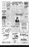 Leicester Daily Mercury Saturday 01 April 1950 Page 4