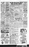 Leicester Daily Mercury Saturday 01 April 1950 Page 5