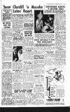 Leicester Daily Mercury Monday 17 April 1950 Page 7