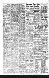 Leicester Daily Mercury Saturday 01 April 1950 Page 8