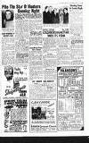 Leicester Daily Mercury Saturday 01 April 1950 Page 9