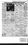 Leicester Daily Mercury Saturday 01 April 1950 Page 12
