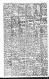 Leicester Daily Mercury Tuesday 04 April 1950 Page 2