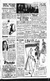 Leicester Daily Mercury Tuesday 04 April 1950 Page 5