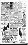 Leicester Daily Mercury Tuesday 04 April 1950 Page 7
