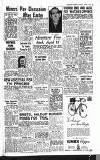 Leicester Daily Mercury Tuesday 04 April 1950 Page 9