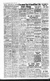 Leicester Daily Mercury Tuesday 04 April 1950 Page 10