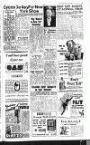 Leicester Daily Mercury Tuesday 04 April 1950 Page 11
