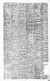 Leicester Daily Mercury Saturday 08 April 1950 Page 2