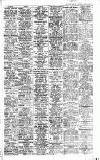 Leicester Daily Mercury Saturday 08 April 1950 Page 3