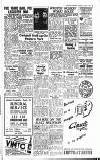 Leicester Daily Mercury Saturday 08 April 1950 Page 5